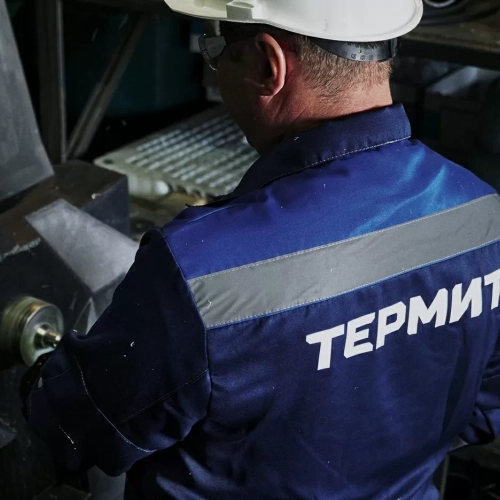 Лицензия на транспортировку отходов в Полевском по выгодной цене - Грани Лицензирования ООО «Термит-Групп»