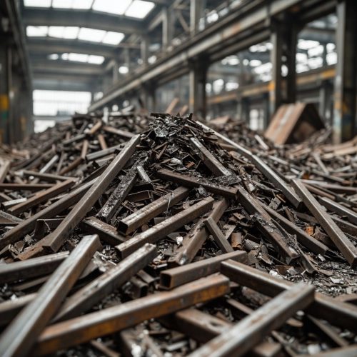 ООО «Кат-Рецикл»