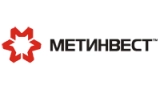 Лицензия на транспортировку отходов в Полевском по выгодной цене - Грани Лицензирования ООО