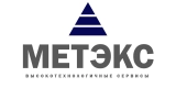 Лицензия на транспортировку отходов в Полевском по выгодной цене - Грани Лицензирования ООО