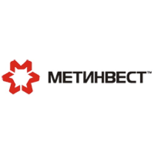 Отзывы о компании «Грани Лицензирования» в Полевском | Страница 2 ООО